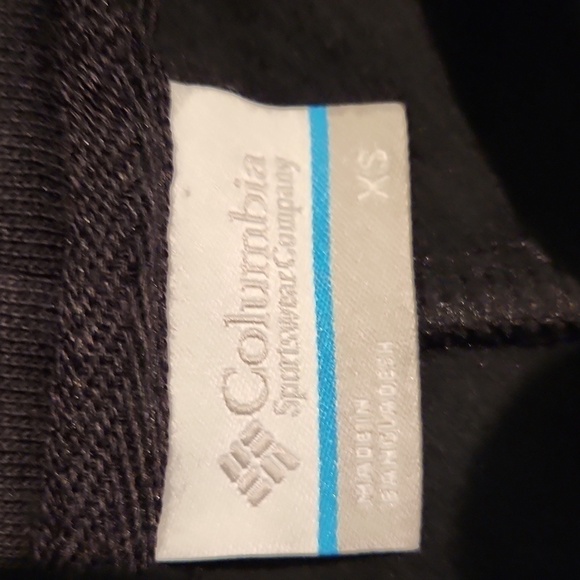 Columbia Woman Sweater - Picture 4 of 5